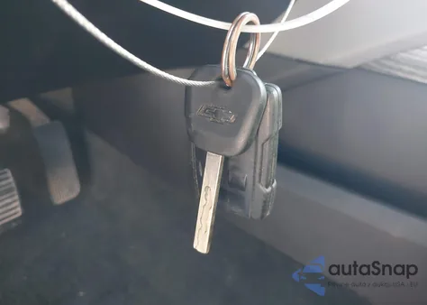 2016 Chevrolet Suburban Lt z USA, uszkodzony, nr VIN 1GNSCHKC2GR455015